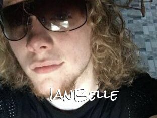 Ian_Belle