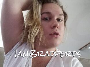 Ian_Bradferds