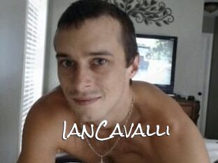 Ian_Cavalli