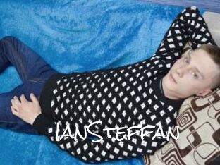 IanSteffan