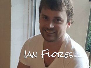Ian_Flores