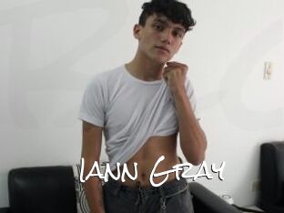 Iann_Gray