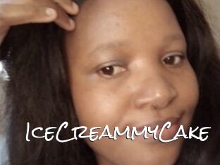 IceCreammyCake