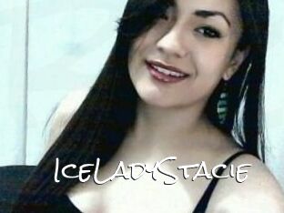 IceLadyStacie