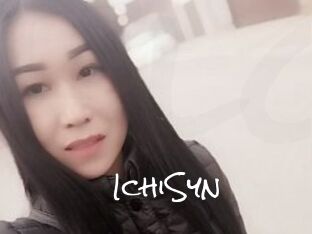 IchiSyn