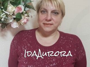 IdaAurora