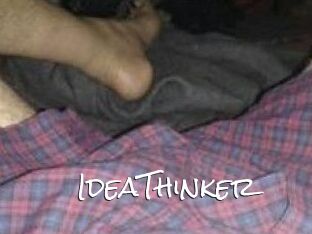 IdeaThinker