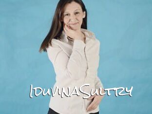 IduvinaSultry