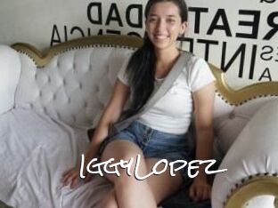 IggyLopez