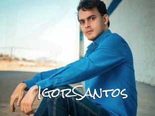 IgorSantos