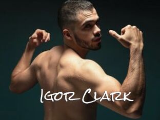 Igor_Clark
