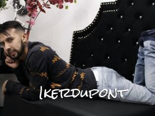 Ikerdupont