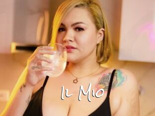Il_Mio