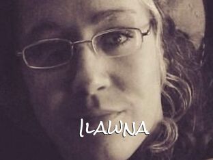 Ilawna