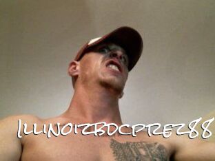 Illinoiz_bdc_prez88