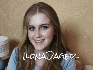 IlonaDager