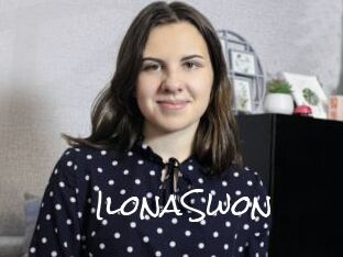 IlonaSwon