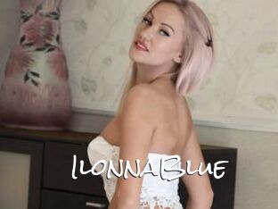 IlonnaBlue