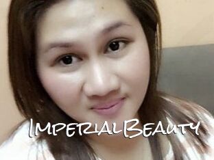 ImperialBeauty