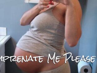 Imprenate_Me_Please
