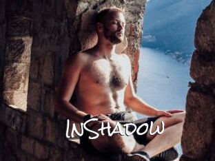 InShadow