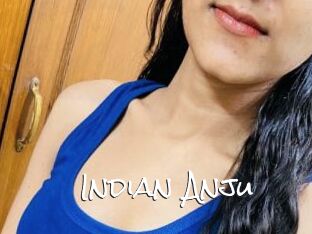 Indian_Anju