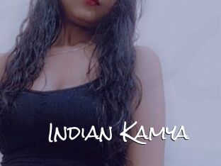 Indian_Kamya
