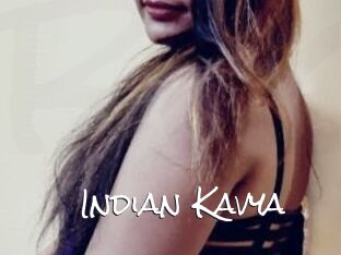Indian_Kavya