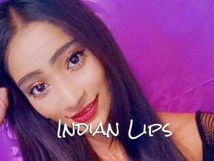 Indian_Lips