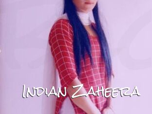 Indian_Zaheera