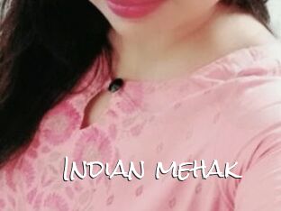 Indian_mehak