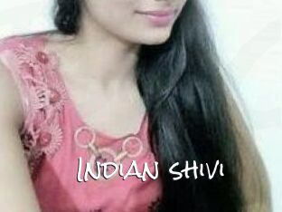 Indian_shivi