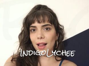 IndigoLychee