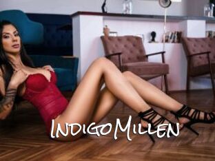 IndigoMillen