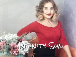 Infinity_Sun