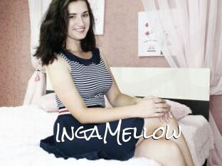 IngaMellow