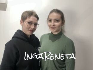 IngaReneta