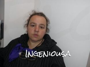 Ingeniousa
