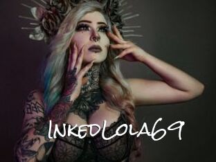 InkedLola69