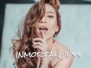 InmortalLipss