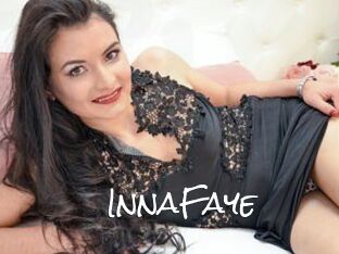 InnaFaye