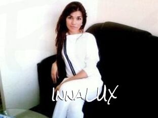 InnaLUX
