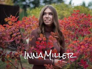 InnaMiller