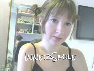 InnerSmile