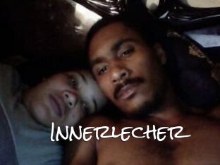 Innerlecher