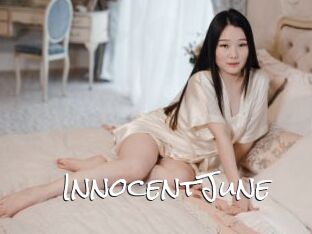 InnocentJune