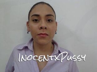 InocentxPussy