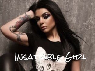 Insatiable_Girl