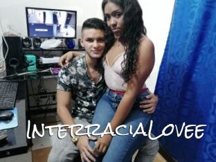 InterraciaLovee