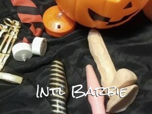 Intl_Barbie